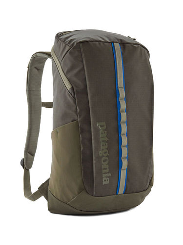 Patagonia Black Hole Pack 25L (Basin Green)
