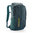 Patagonia Black Hole Pack 25L (Tidal Teal w/Luminous Pink)