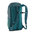 Patagonia Black Hole Pack 25L (Tidal Teal w/Luminous Pink)