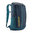 Patagonia Black Hole Pack 25L (Tidal Teal)