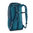 Patagonia Black Hole Pack 25L (Tidal Teal)