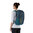 Patagonia Black Hole Pack 25L (Tidal Teal)