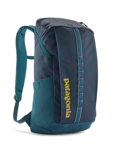 Patagonia Black Hole Pack 25L (Tidal Teal)