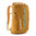 Patagonia Black Hole Pack 25L (Pufferfish Gold w/Beeswax Tan)