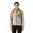 Patagonia Black Hole Pack 25L (Pufferfish Gold w/Beeswax Tan)
