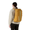 Patagonia Black Hole Pack 25L (Pufferfish Gold w/Beeswax Tan)