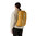 Patagonia Black Hole Pack 25L (Pufferfish Gold w/Beeswax Tan)