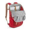 Patagonia Black Hole Pack 25L (Pufferfish Gold w/Beeswax Tan)