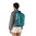 Patagonia Refugio Day Pack 26 L (Wetland Blue)
