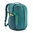 Patagonia Refugio Day Pack 26 L (Wetland Blue)