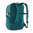 Patagonia Refugio Day Pack 26 L (Wetland Blue)