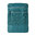 Patagonia Refugio Day Pack 26 L (Wetland Blue)