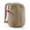 Patagonia Refugio Day Pack 26 L (Seabird Grey)