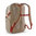 Patagonia Refugio Day Pack 26 L (Seabird Grey)