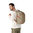 Patagonia Refugio Day Pack 26 L (Seabird Grey)