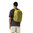 Patagonia Refugio Day Pack 26 L (Graze Green)