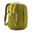 Patagonia Refugio Day Pack 26 L (Graze Green)