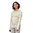 Patagonia Women's Tropic Comfort Natural Hoody (Journeys: Natural)
