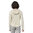Patagonia Women's Tropic Comfort Natural Hoody (Journeys: Natural)