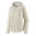 Patagonia Women's Tropic Comfort Natural Hoody (Journeys: Natural)