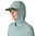Patagonia Women's Tropic Comfort Natural Hoody (Journeys: Natural)