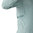 Patagonia Women's Tropic Comfort Natural Hoody (Journeys: Natural)