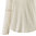 Patagonia Women's Tropic Comfort Natural Hoody (Journeys: Natural)
