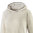Patagonia Women's Tropic Comfort Natural Hoody (Journeys: Natural)