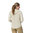 Patagonia Women's Tropic Comfort Natural Hoody (Journeys: Natural)