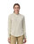 Patagonia Women's Tropic Comfort Natural Hoody (Journeys: Natural)