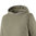 Patagonia Men's Tropic Comfort Natural Hoody (River Rock Green)