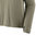 Patagonia Men's Tropic Comfort Natural Hoody (River Rock Green)