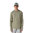 Patagonia Men's Tropic Comfort Natural Hoody (River Rock Green)
