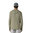 Patagonia Men's Tropic Comfort Natural Hoody (River Rock Green)