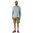 Patagonia Men's Tropic Comfort Natural Hoody (Thermal Blue)