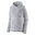 Patagonia Men's Tropic Comfort Natural Hoody (Rock Wash: Thermal Blue)