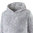 Patagonia Men's Tropic Comfort Natural Hoody (Rock Wash: Thermal Blue)