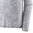 Patagonia Men's Tropic Comfort Natural Hoody (Rock Wash: Thermal Blue)