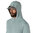 Patagonia Men's Tropic Comfort Natural Hoody (Rock Wash: Thermal Blue)