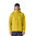 Patagonia Men's Torrentshell 3L Jacket (Bundle Green)