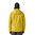 Patagonia Men's Torrentshell 3L Jacket (Bundle Green)
