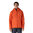 Patagonia Men's Torrentshell 3L Jacket (Pollinator Orange)
