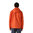 Patagonia Men's Torrentshell 3L Jacket (Pollinator Orange)