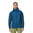 Patagonia Men's Torrentshell 3L Jacket (Endless Blue)
