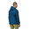 Patagonia Men's Torrentshell 3L Jacket (Endless Blue)