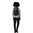 Jack Wolfskin Moab Jam 16 Pack (Flash Black)