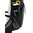Jack Wolfskin Moab Jam 16 Pack (Flash Black)