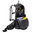 Jack Wolfskin Moab Jam 16 Pack (Flash Black)