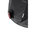 Jack Wolfskin Moab Jam 16 Pack (Flash Black)
