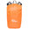 Jack Wolfskin Moab Jam 16 Pack (Flash Black)
